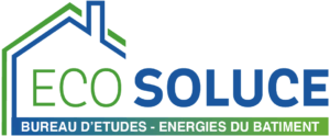 Eco Soluce logo