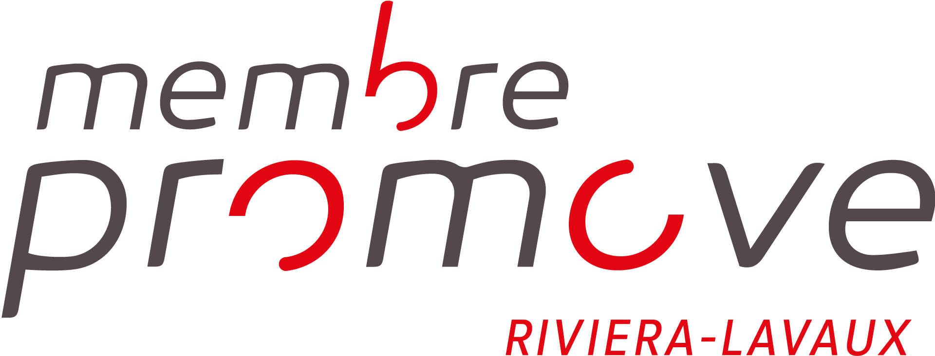 membre Promove